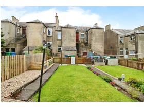 Landel Street, Markinch, Glenrothes, KY7 6AG