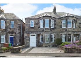 Townsend Place, Kirkcaldy, KY1 1HB