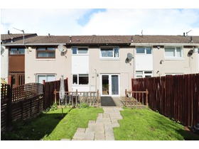 Muirfield Drive, Glenrothes, KY6 2PY