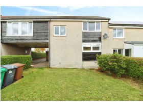 Dunvegan Court, Glenrothes, KY6 2BL