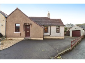 Balgreggie Park, Cardenden, Lochgelly, KY5 0NQ