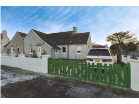 Dundonald Park, Cardenden, Lochgelly, KY5 0BZ