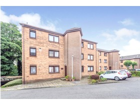 The Kyles, Kirkcaldy, KY1 2QG