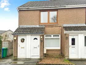 Lennox Court, Glenrothes, KY6 3PP