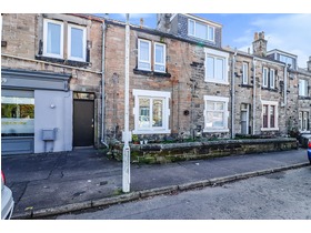 Balfour Street, Kirkcaldy, KY2 5HD