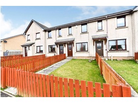 Vere Road, Kirkmuirhill, Lanark, ML11 9RP