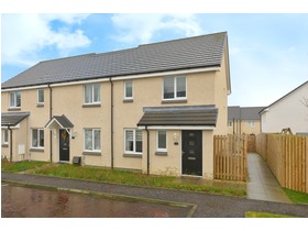 Olive Drive, Cleland, Motherwell, ML1 5FY