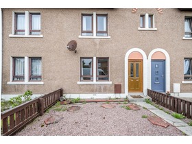 Dunain Road, Inverness, IV3 5LP