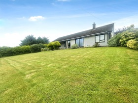 Upper Cullernie Farmhouse, Balloch, Inverness, Highland, IV2 7HU