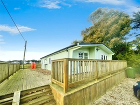 Lower Tarrell, Portmahomack, IV20 1SL