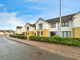 Foresters Way, Inverness, IV3 8LP