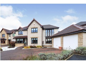 6 Bedroom Houses For Sale In West Lothian S1homes