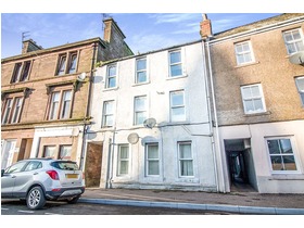 Castle Street, Montrose, DD10 8AG