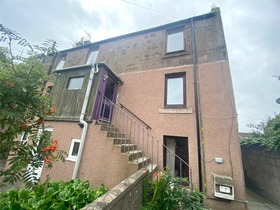 Carnegie Street, Montrose, DD10 8RS