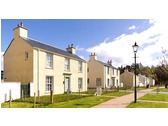 The Gifford, Chapelton, Stonehaven, Aberdeenshire, AB39 8AB