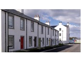 The Auchleish, Chapelton, Stonehaven, Aberdeenshire, AB39 8AB