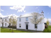 The Dalziel, Chapelton, Stonehaven, Aberdeenshire, AB39 8AB