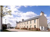 The Baird, Chapelton, Stonehaven, Aberdeenshire, AB39 8AB