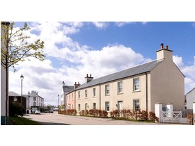 The Baird, Chapelton, Stonehaven, AB39 8AB