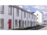 The Ferguson, Chapelton, Stonehaven, Aberdeenshire, AB39 8AB