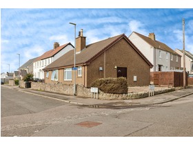 East Street, Johnshaven, Montrose, DD10 0ET