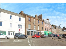 Castle Street, Montrose, DD10 8AX