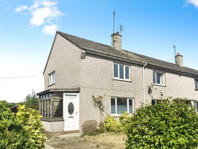 Duriehill Road, Edzell, Brechin, DD9 7TP