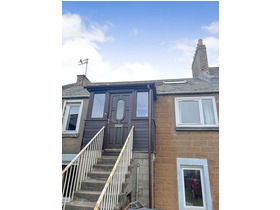 Southesk Place, Ferryden, Montrose, DD10 9RL