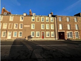 Wharf Street, Montrose, DD10 8BD