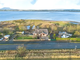 Rossie Braes, Montrose, DD10 9TA