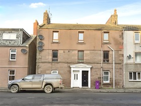 Union Street, Montrose, DD10 8PZ