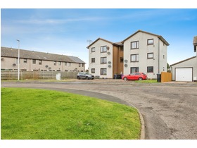 The Maltings, Montrose, DD10 8PF