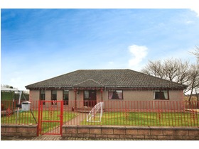 Arbroath, Angus, Dd11, Arbroath, DD11 4QQ