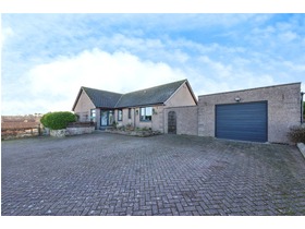 Farnell Angus, Brechin, DD9 6UP