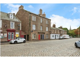 Erskine Street, Montrose, DD10 8HL