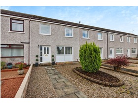 Spey Court, Stirling (Area), FK7 7QZ