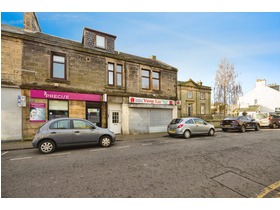 Main Street, Bannockburn, Stirling, FK7 8LZ