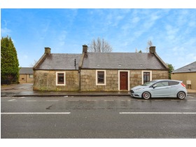 Glasgow Road, Whins Of Milton, Stirling, FK7 0LH