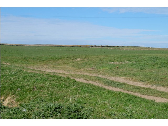 Plot for sale, Bardnaclavan, Janetstown, Thurso, Caithness, KW14 7XG ...