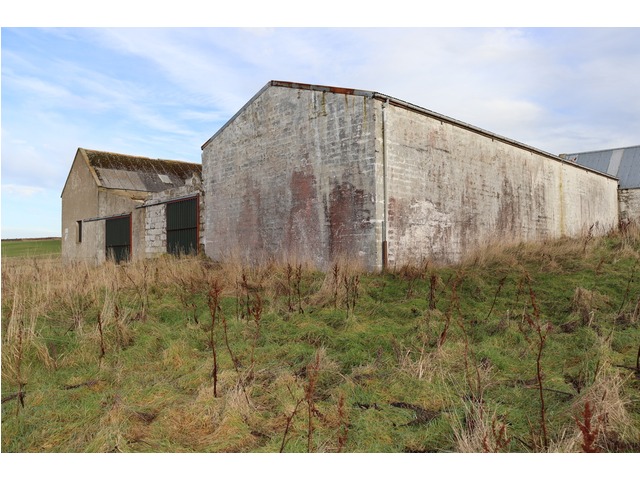 3 bedroom bungalow for sale, Newlands Croft, Lybster, Caithness, KW3 ...