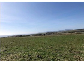 Land At Forse, Highland, KW3 6BX