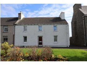 Fairlea Main Street, Lybster, KW3 6AQ